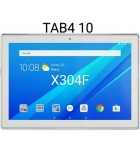 TAB4 10 X304F