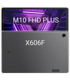 TAB M10 PLUS X606F