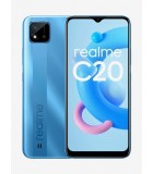 REALME C20