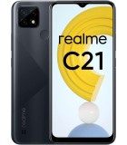 REALME C21