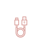 CABLE DE DATOS