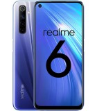 REALME 6