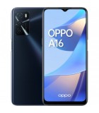 OPPO A16