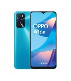 OPPO A16S