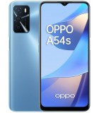 OPPO A54S