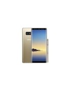 NOTE 8 N950