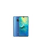 MATE 20