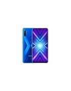 HONOR 9X