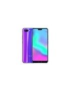 HONOR 10