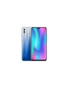 HONOR 10 LITE