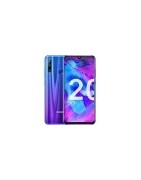 HONOR 20 LITE