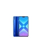 HONOR VIEW 10 LITE-HONOR 8X