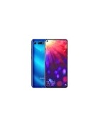 HONOR VIEW 20-HONOR V20