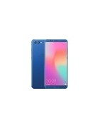 HONOR VIEW10-HONOR V10