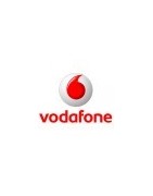 VODAFONE