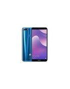 Y7 2018-Y7 PRIME 2018-NOVA 2 LITE-Y7