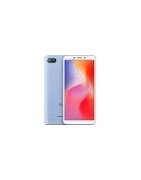 REDMI 6