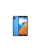 REDMI 7A