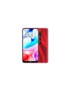 REDMI 8