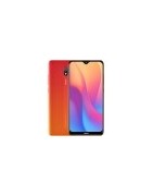 REDMI 8A