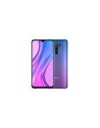 REDMI 9