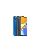 REDMI 9C