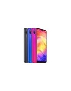 REDMI NOTE 7