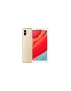 REDMI S2