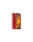 POCOPHONE F1