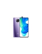 POCOPHONE F2PRO-REDMI K30 PRO