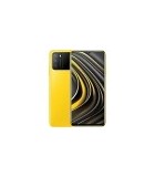 POCOPHONE M3