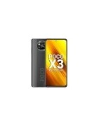 POCOPHONE X3