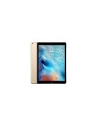 IPAD 2 A1395 A1396 A1397