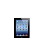 IPAD 3 A1416 A1430 A1403