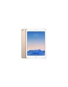 IPAD AIR 2 - IPAD 6  A1566 A1567