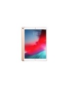 IPAD AIR 3 10.5 A2152 A2123 A2154