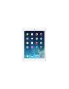 IPAD AIR A1474 A1475 A1476 A1822