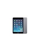 IPAD MINI 2 A1489 A1490 A1491