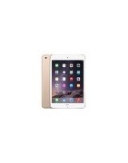 IPAD MINI 3 A1599 A1600