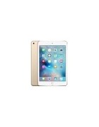 IPAD MINI 4 A1538 A1550