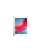 IPAD MINI 5 A2133 A2124 A2126