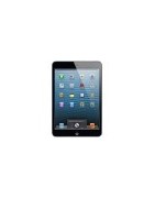 IPAD MINI A1432 A1454 A1455