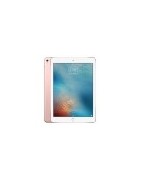 IPAD PRO 9.7 A1673 A1674 A1675