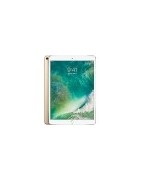 IPAD PRO 10.5 A1701 A1709