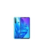 REALME 5