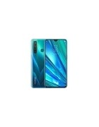 REALME 5 PRO