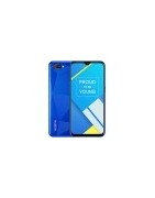 REALME C2