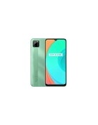 REALME C11 2020