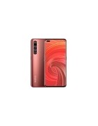 REALME X50 PRO