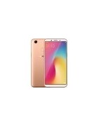 OPPO F5 A73